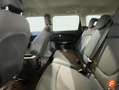 MINI John Cooper Works Clubman One D Gris - thumbnail 17