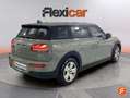 MINI John Cooper Works Clubman One D Gris - thumbnail 9