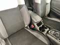 Nissan Qashqai 1.7dci Business 4wd cvt - PROMO FINANZIAMENTO Noir - thumbnail 15