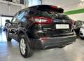 Nissan Qashqai 1.7dci Business 4wd cvt - PROMO FINANZIAMENTO Noir - thumbnail 7