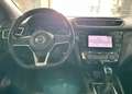 Nissan Qashqai 1.7dci Business 4wd cvt - PROMO FINANZIAMENTO Noir - thumbnail 10