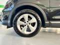Nissan Qashqai 1.7dci Business 4wd cvt - PROMO FINANZIAMENTO Noir - thumbnail 9
