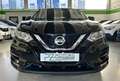 Nissan Qashqai 1.7dci Business 4wd cvt - PROMO FINANZIAMENTO Noir - thumbnail 2