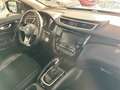 Nissan Qashqai 1.7dci Business 4wd cvt - PROMO FINANZIAMENTO Noir - thumbnail 14