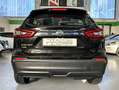 Nissan Qashqai 1.7dci Business 4wd cvt - PROMO FINANZIAMENTO Noir - thumbnail 6