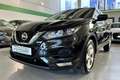Nissan Qashqai 1.7dci Business 4wd cvt - PROMO FINANZIAMENTO Noir - thumbnail 1
