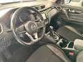 Nissan Qashqai 1.7dci Business 4wd cvt - PROMO FINANZIAMENTO Noir - thumbnail 12