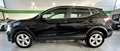Nissan Qashqai 1.7dci Business 4wd cvt - PROMO FINANZIAMENTO Noir - thumbnail 8