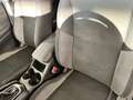 Nissan Qashqai 1.7dci Business 4wd cvt - PROMO FINANZIAMENTO Noir - thumbnail 13