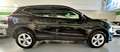 Nissan Qashqai 1.7dci Business 4wd cvt - PROMO FINANZIAMENTO Noir - thumbnail 4