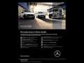 Mercedes-Benz V 250 d Marco Polo Largo Wit - thumbnail 19