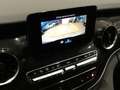 Mercedes-Benz V 250 d Marco Polo Largo Blanco - thumbnail 15