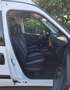 Fiat Doblo Doblò EURO 6 TETTO ALTO TRASPORTO DISABILI Blanc - thumbnail 14