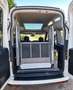 Fiat Doblo Doblò EURO 6 TETTO ALTO TRASPORTO DISABILI Blanc - thumbnail 15