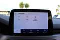 Ford Focus Focus 1.5 ecoblue Business 120cv Azul - thumbnail 31