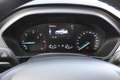 Ford Focus Focus 1.5 ecoblue Business 120cv Azul - thumbnail 29