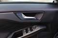 Ford Focus Focus 1.5 ecoblue Business 120cv Azul - thumbnail 15