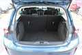 Ford Focus Focus 1.5 ecoblue Business 120cv Azul - thumbnail 23