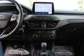 Ford Focus Focus 1.5 ecoblue Business 120cv Azul - thumbnail 30