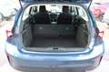 Ford Focus Focus 1.5 ecoblue Business 120cv Azul - thumbnail 24