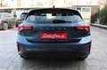 Ford Focus Focus 1.5 ecoblue Business 120cv Azul - thumbnail 4