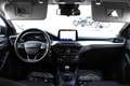Ford Focus Focus 1.5 ecoblue Business 120cv Azul - thumbnail 22