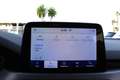 Ford Focus Focus 1.5 ecoblue Business 120cv Azul - thumbnail 35