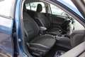 Ford Focus Focus 1.5 ecoblue Business 120cv Azul - thumbnail 16
