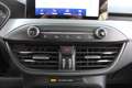 Ford Focus Focus 1.5 ecoblue Business 120cv Azul - thumbnail 37