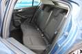 Ford Focus Focus 1.5 ecoblue Business 120cv Azul - thumbnail 18
