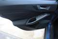 Ford Focus Focus 1.5 ecoblue Business 120cv Azul - thumbnail 19