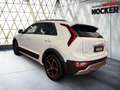 Kia Niro Plug-in Hybrid Edition 7 Weiß - thumbnail 10
