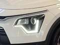 Kia Niro Plug-in Hybrid Edition 7 Weiß - thumbnail 3