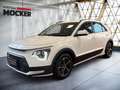 Kia Niro Plug-in Hybrid Edition 7 Weiß - thumbnail 2