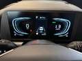 Kia Niro Plug-in Hybrid Edition 7 Weiß - thumbnail 5
