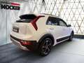 Kia Niro Plug-in Hybrid Edition 7 Weiß - thumbnail 12