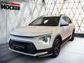 Kia Niro Plug-in Hybrid Edition 7 Weiß - thumbnail 1