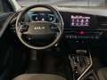 Kia Niro Plug-in Hybrid Edition 7 Weiß - thumbnail 8