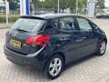 Kia Venga 1.4 CVVT X-ecutive Airco PDC info: M.Safari 049258 Noir - thumbnail 8