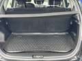 Kia Venga 1.4 CVVT X-ecutive Airco PDC info: M.Safari 049258 Noir - thumbnail 9