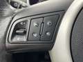 Kia Venga 1.4 CVVT X-ecutive Airco PDC info: M.Safari 049258 Noir - thumbnail 18