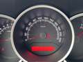 Kia Venga 1.4 CVVT X-ecutive Airco PDC info: M.Safari 049258 Noir - thumbnail 21