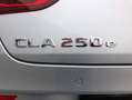Mercedes-Benz CL II 250 e AMG Line Gris - thumbnail 15