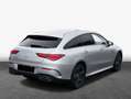 Mercedes-Benz CL II 250 e AMG Line Gris - thumbnail 2