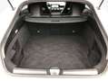 Mercedes-Benz CL II 250 e AMG Line Gris - thumbnail 11