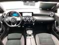 Mercedes-Benz CL II 250 e AMG Line Gris - thumbnail 4