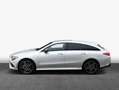Mercedes-Benz CL II 250 e AMG Line Gris - thumbnail 13
