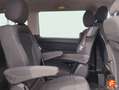 Mercedes-Benz V 220 d Advantage Largo - 5P (2018) Azul - thumbnail 15