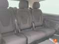 Mercedes-Benz V 220 d Advantage Largo - 5P (2018) Azul - thumbnail 16