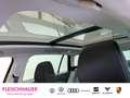 Skoda Octavia 2.0 TDI Combi Style LED Navi AHK Pano ACC Rückfahr Schwarz - thumbnail 19